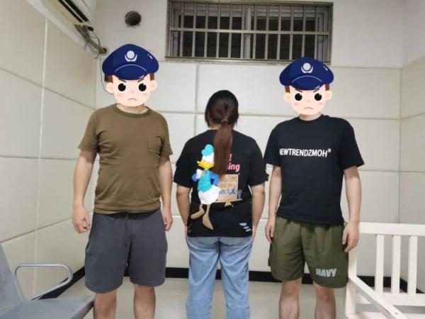 金沙快捷充值中心